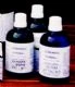 GERM-ATTACK! concentrated 450-500ppm Formulla (medium) 50ml. to eradicate all invaders - FAST!